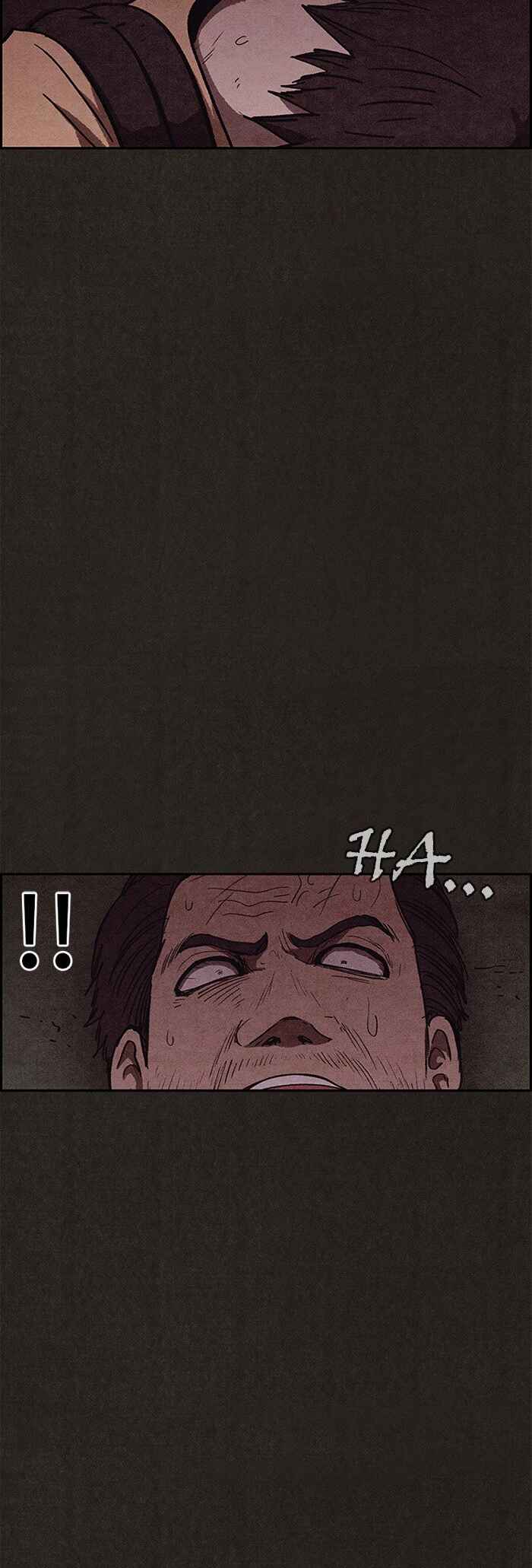 Sweet Home Chapter 99 - Page 4