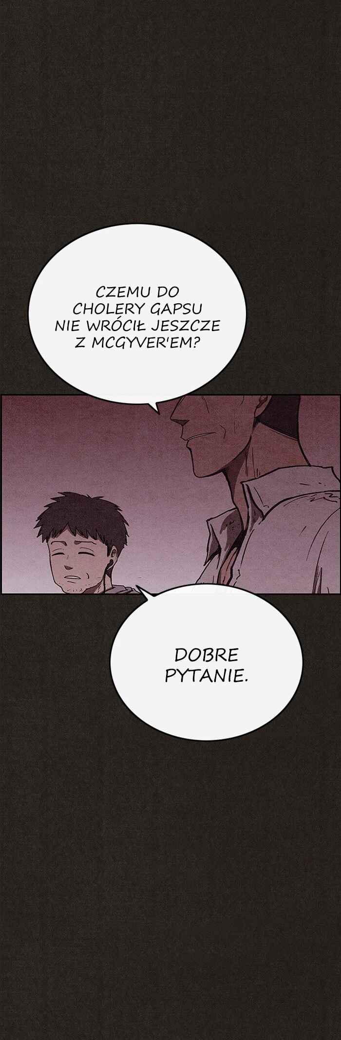 Sweet Home Chapter 99 - Page 44