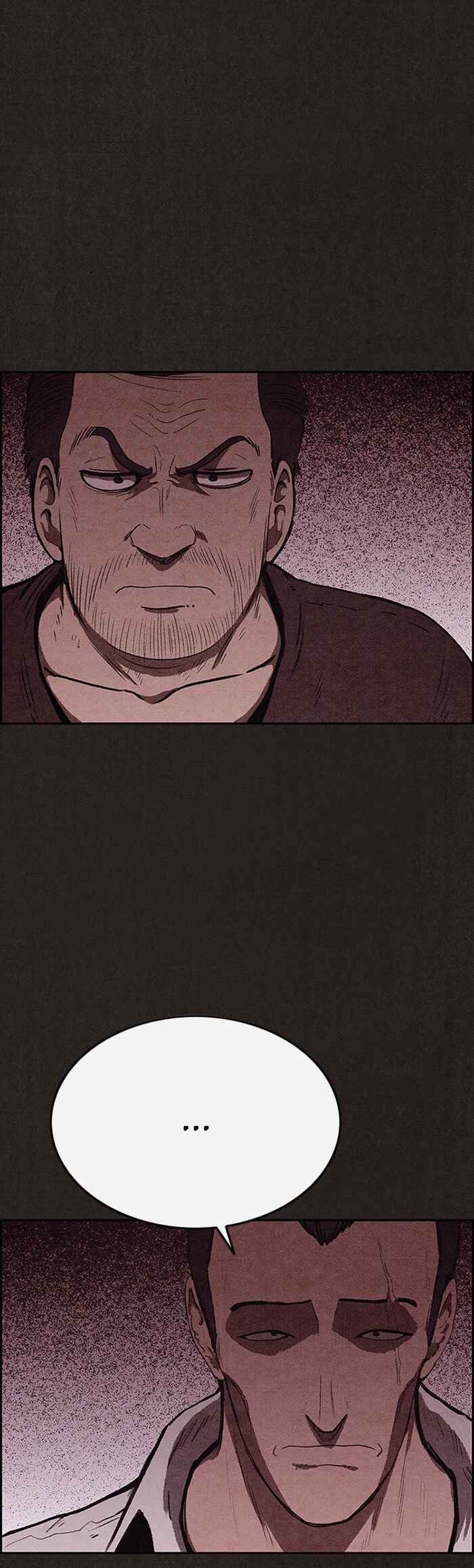 Sweet Home Chapter 99 - Page 52