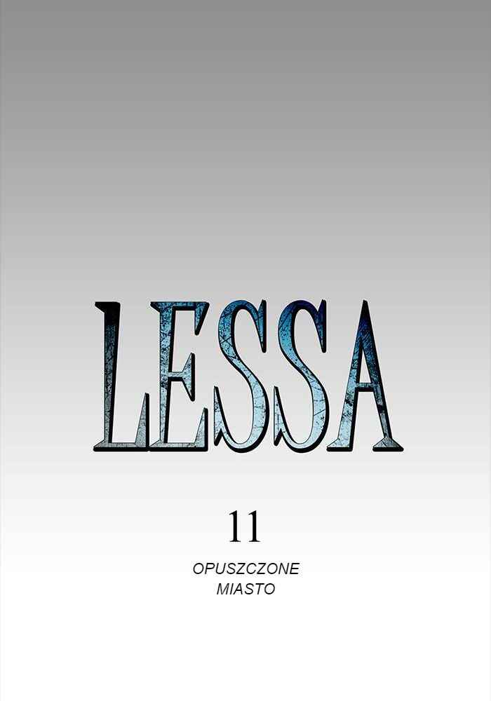 LESSA Chapter 32 - Page 12
