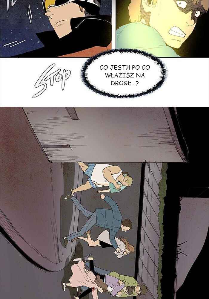 LESSA Chapter 32 - Page 15