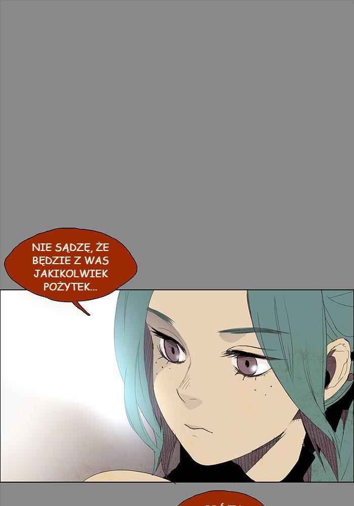 LESSA Chapter 32 - Page 2