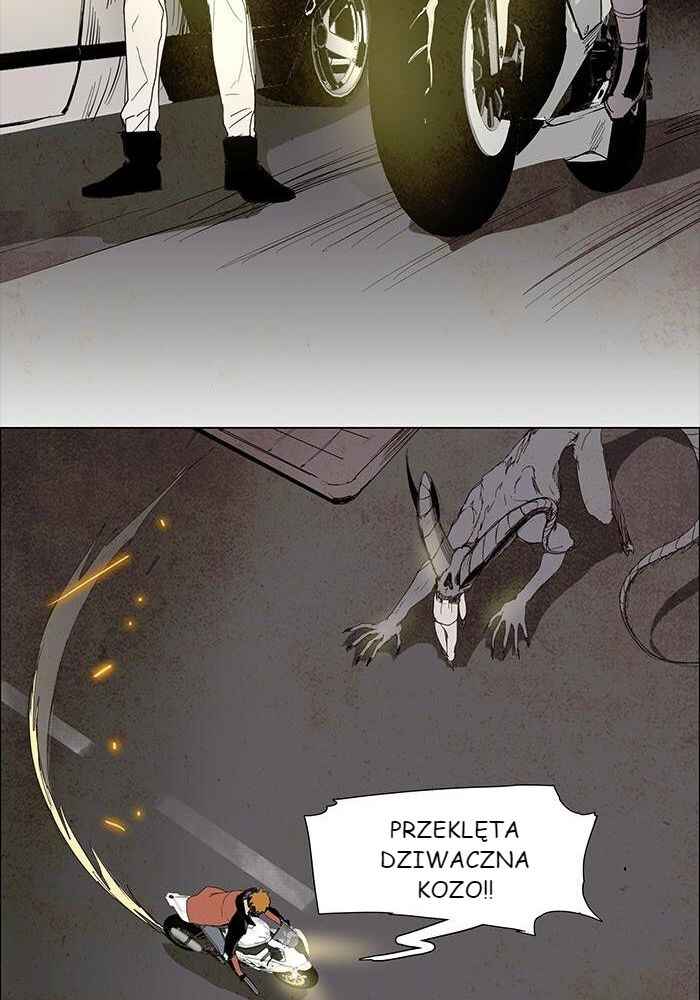 LESSA Chapter 32 - Page 24