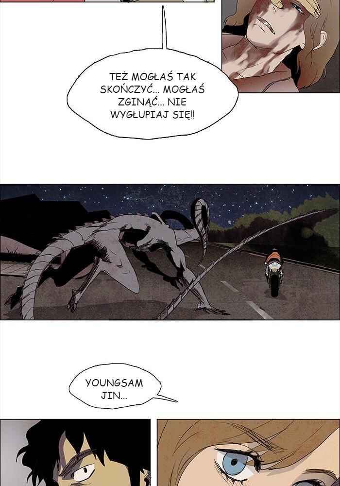 LESSA Chapter 32 - Page 29