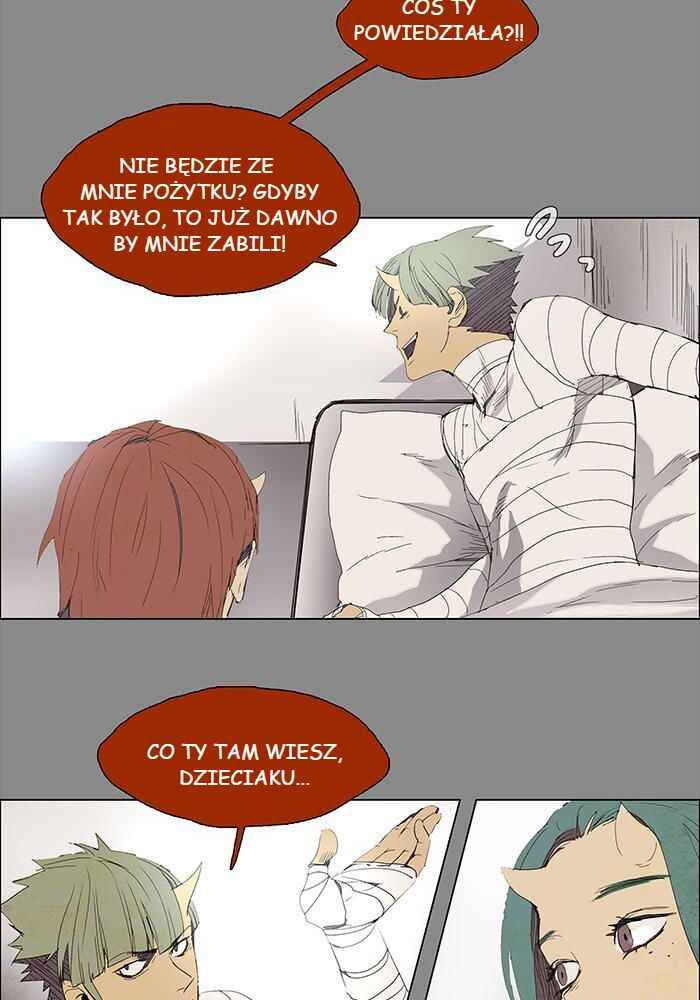 LESSA Chapter 32 - Page 3