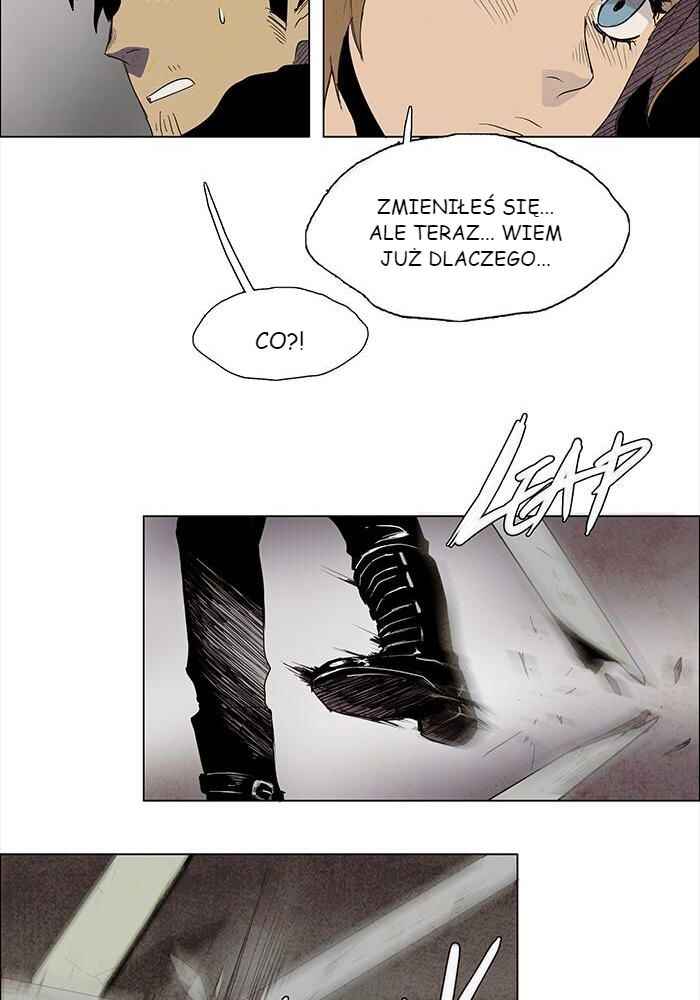 LESSA Chapter 32 - Page 30