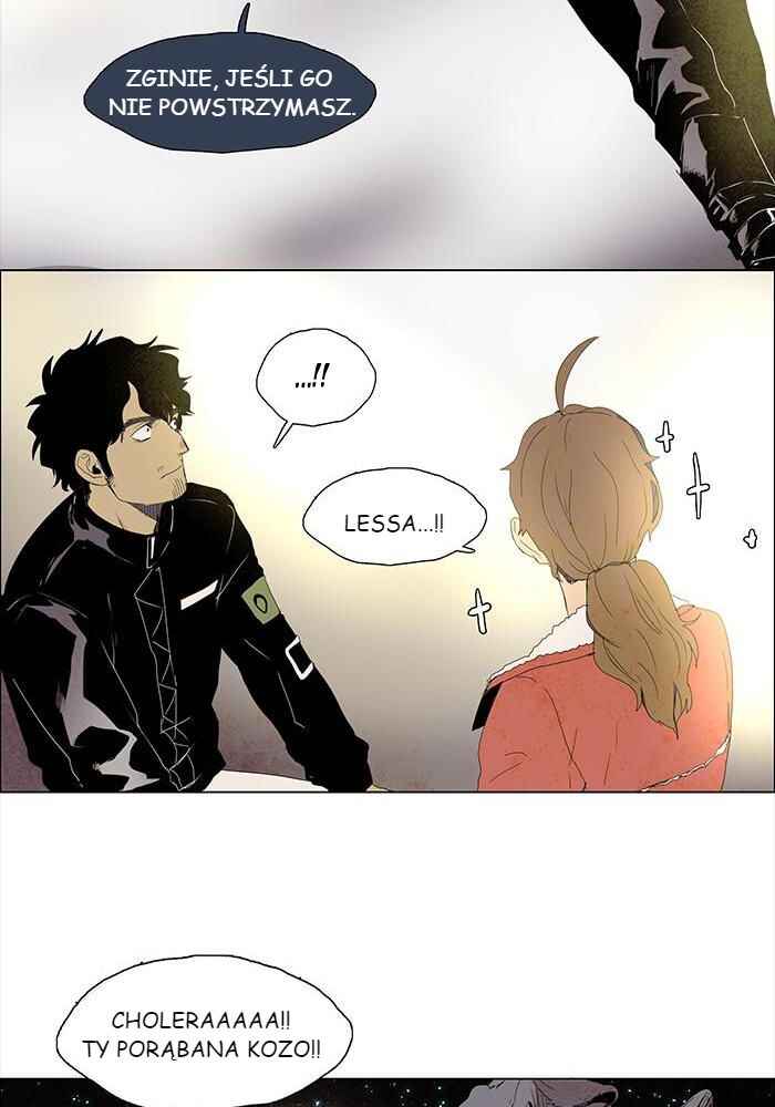LESSA Chapter 32 - Page 32