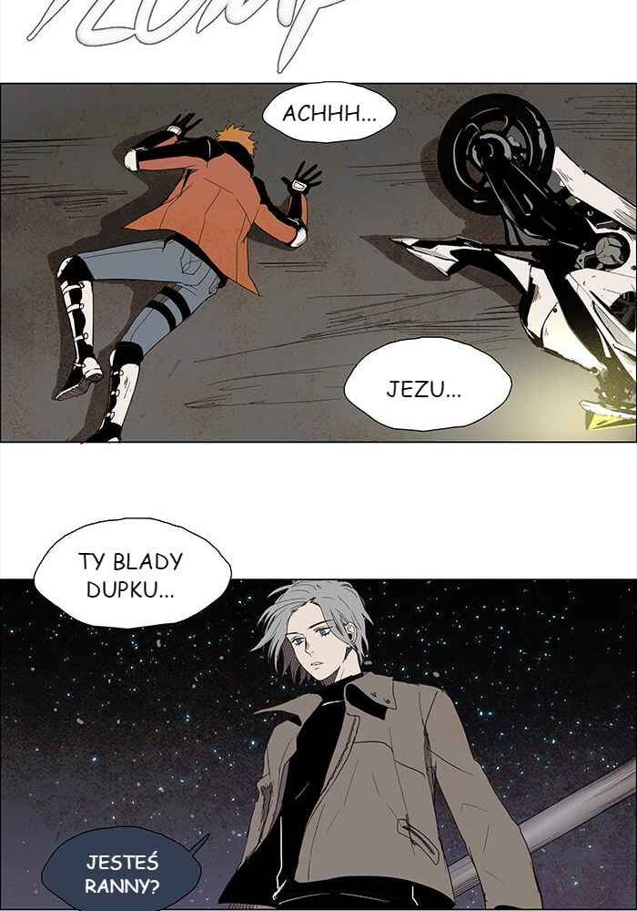 LESSA Chapter 32 - Page 40