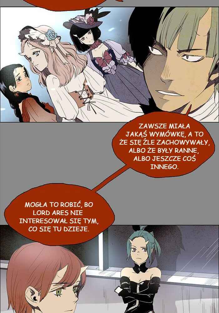 LESSA Chapter 32 - Page 5
