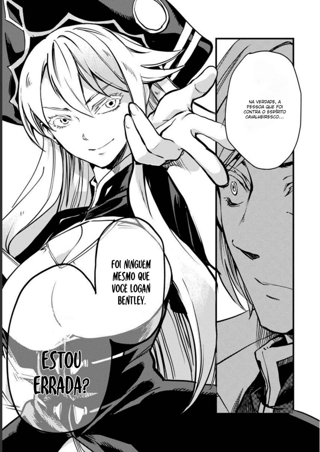Class "Mushoku" no Eiyuutan: Koushaku-ke o Tsuihou Sareta ga, Jitsu wa Nagutta dake de Skill o Kakutoku Dekiru to Wakari, Tairiku Ichi no Eiyuu ni Noboritsumeru Chapter 8 - Page 18