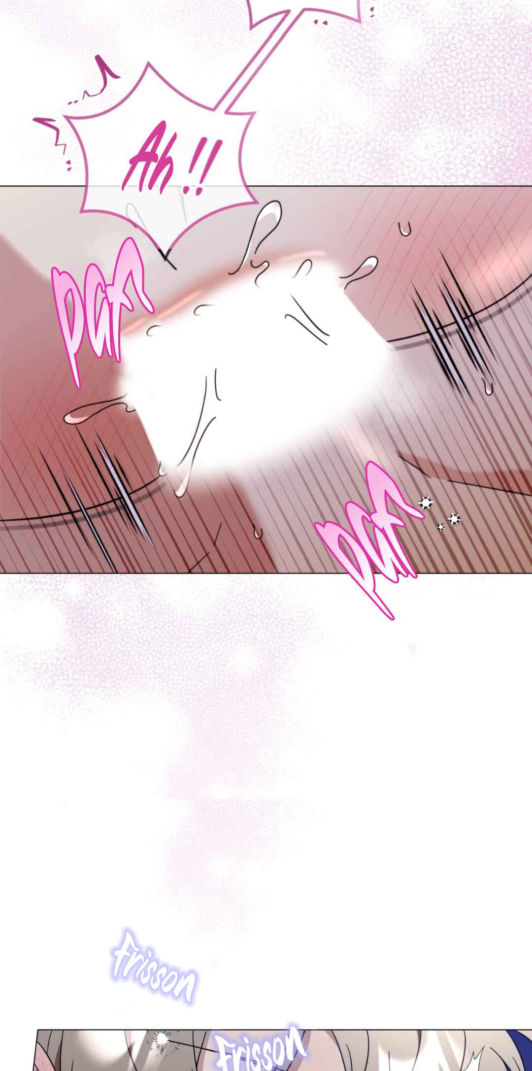 Mismatch Guide Chapter 13 - Page 18