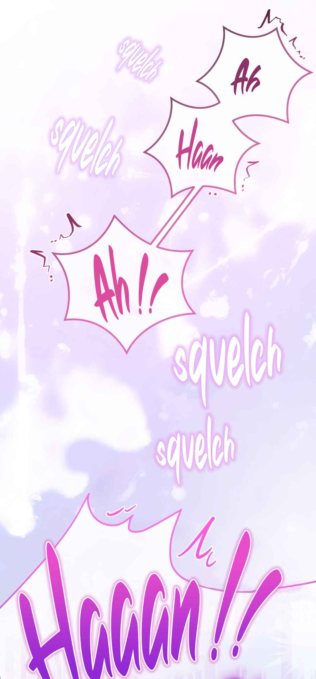 Mismatch Guide Chapter 13 - Page 55