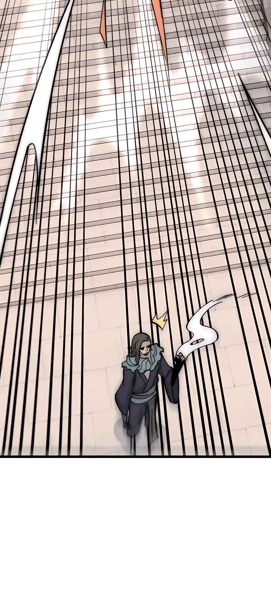 All Hail the Sect Leader Chapter 185 - Page 47