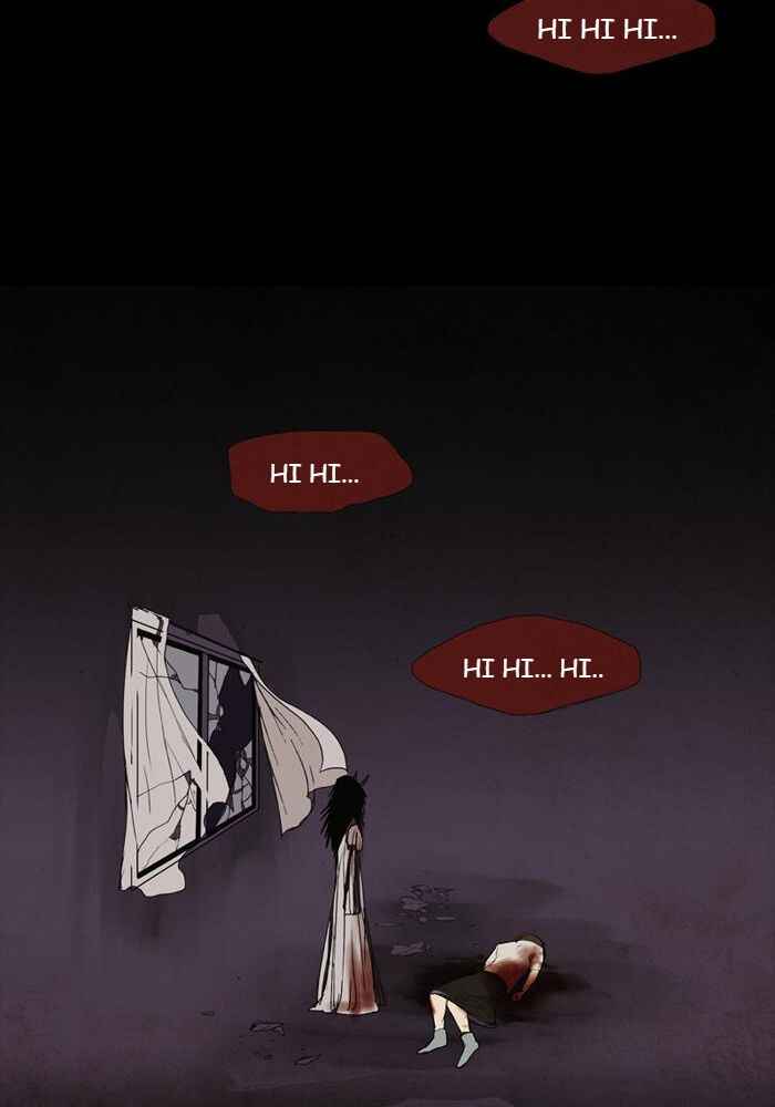 LESSA Chapter 9 - Page 17