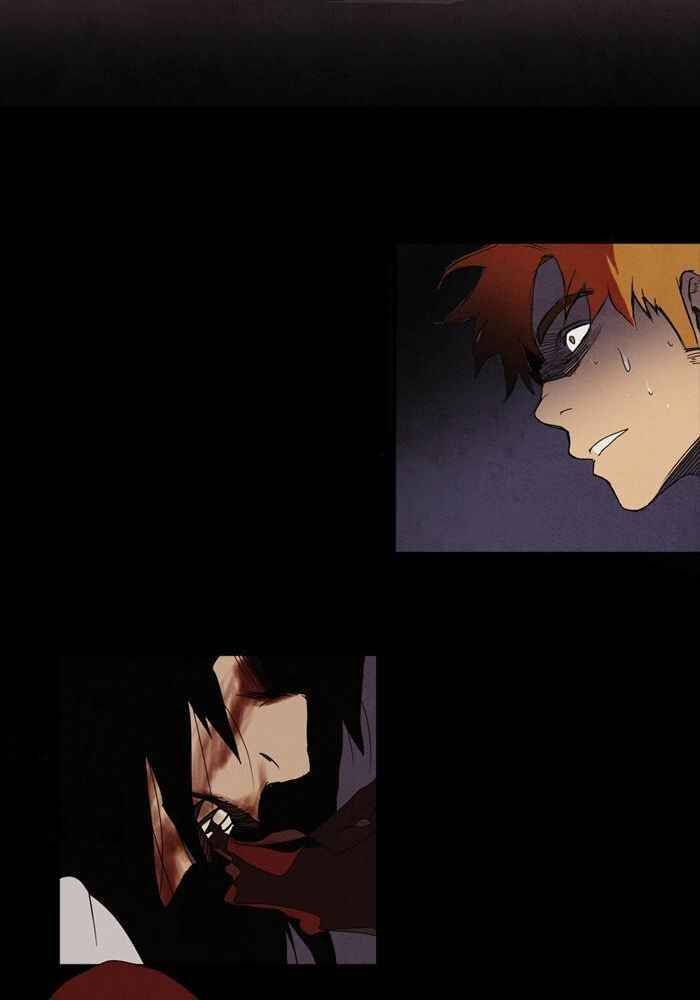 LESSA Chapter 9 - Page 18