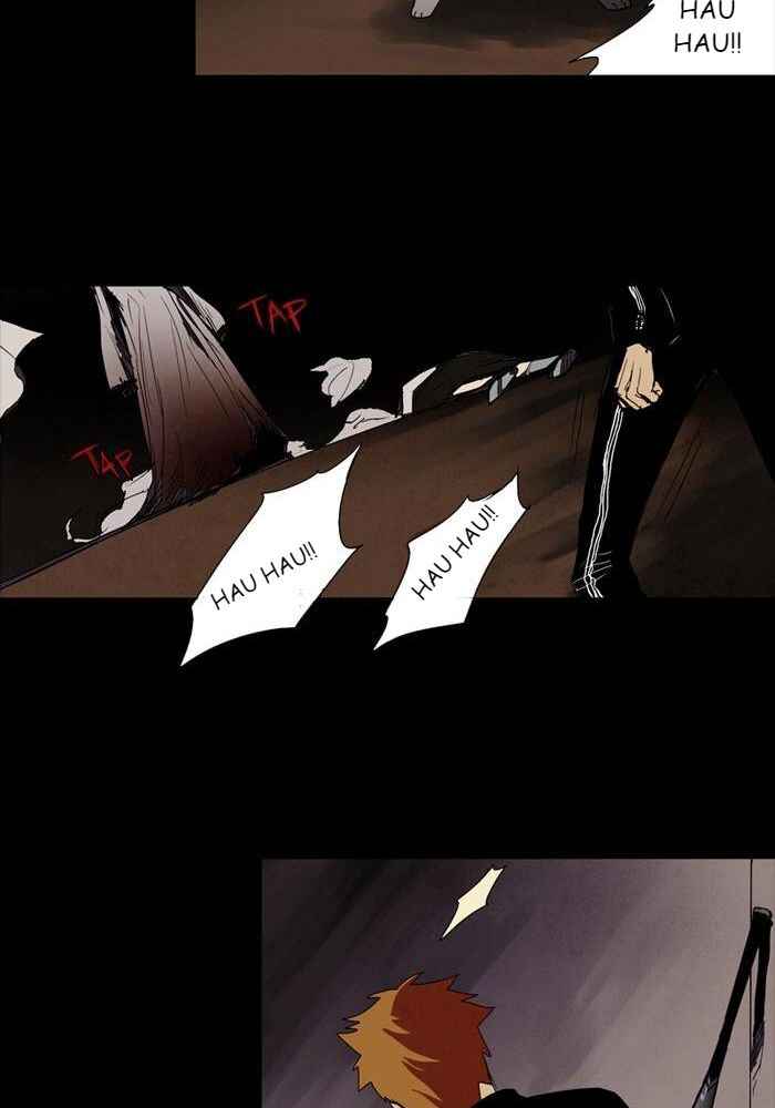 LESSA Chapter 9 - Page 22