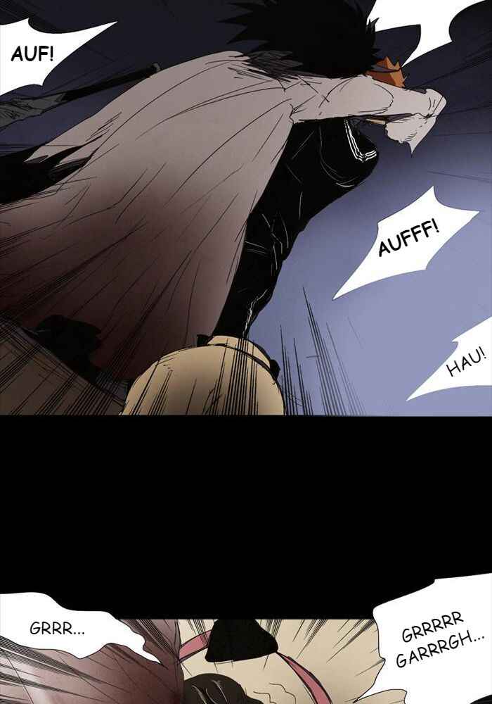 LESSA Chapter 9 - Page 29