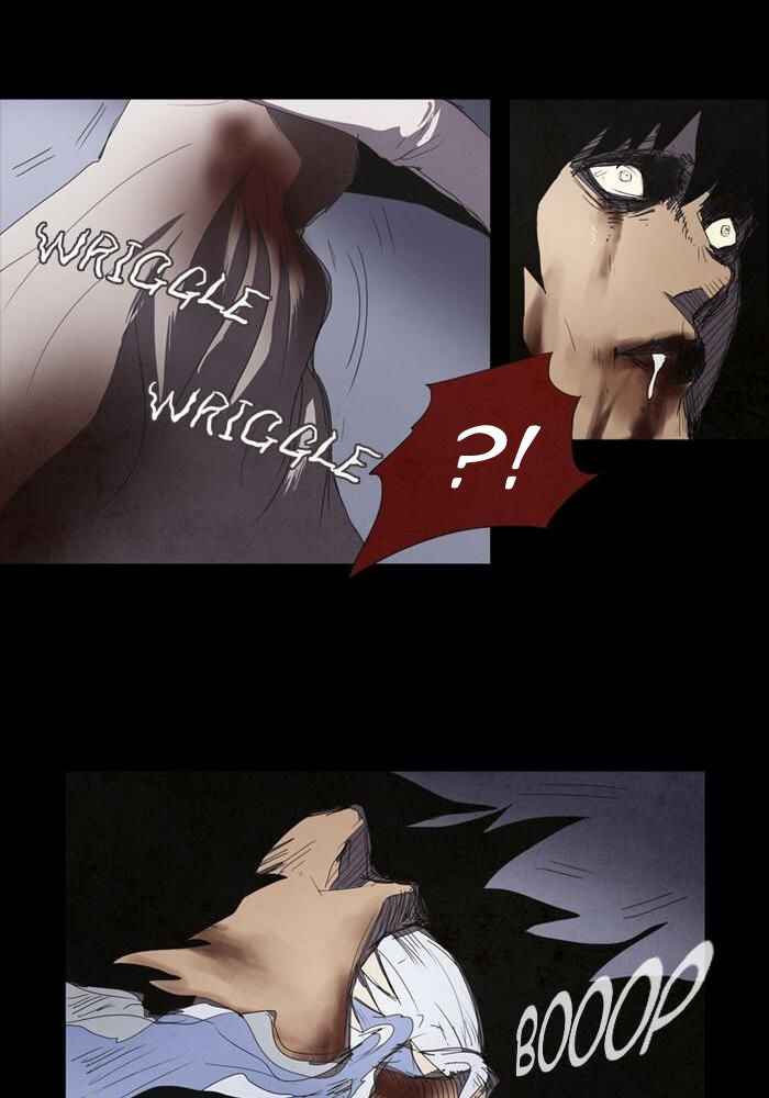 LESSA Chapter 9 - Page 33