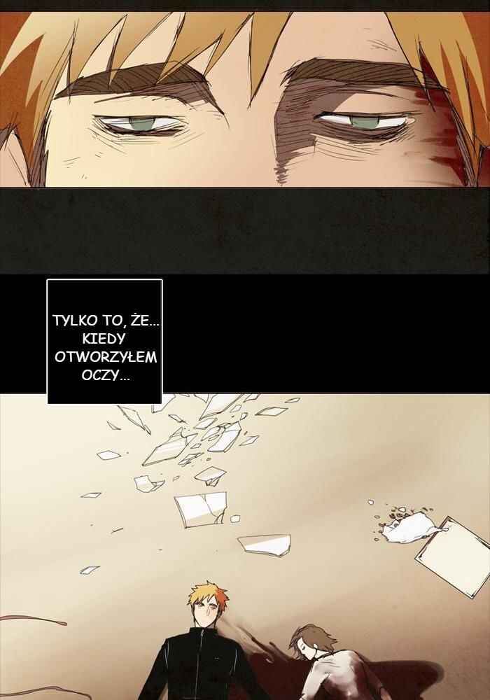 LESSA Chapter 9 - Page 37