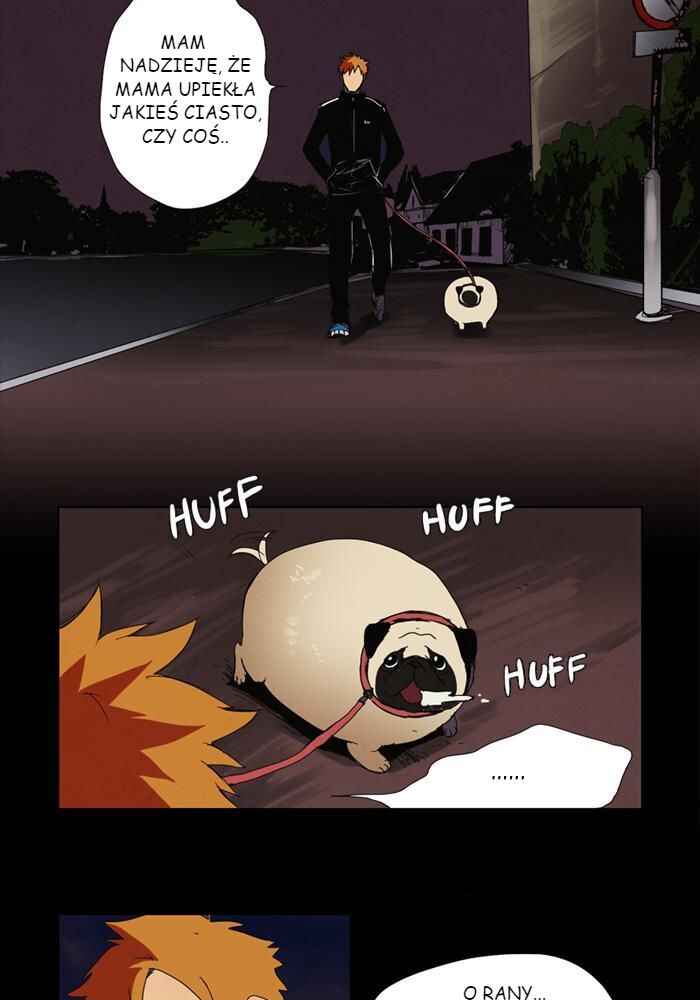 LESSA Chapter 9 - Page 4
