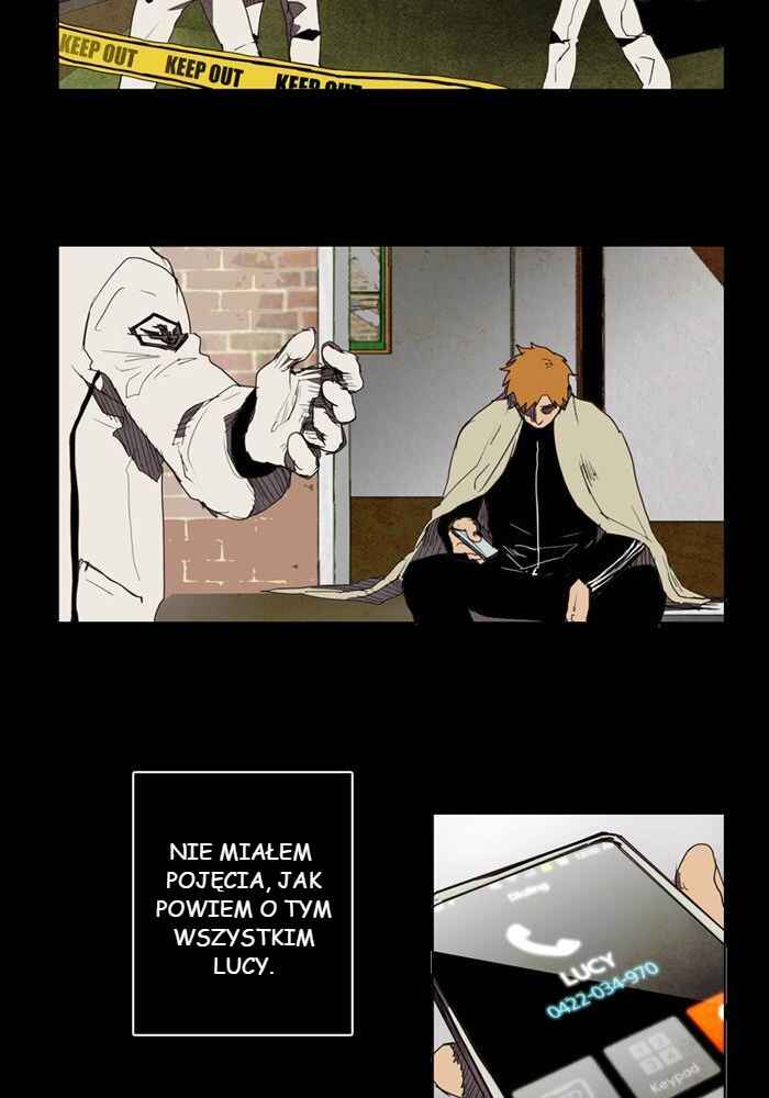 LESSA Chapter 9 - Page 43