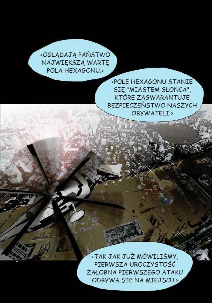 LESSA Chapter 9 - Page 45