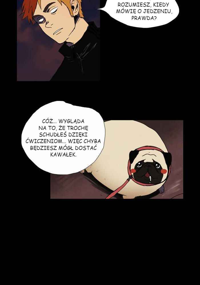 LESSA Chapter 9 - Page 5