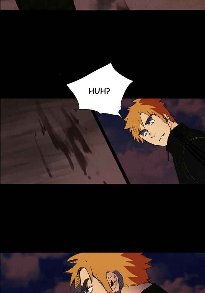 LESSA Chapter 9 - Page 8