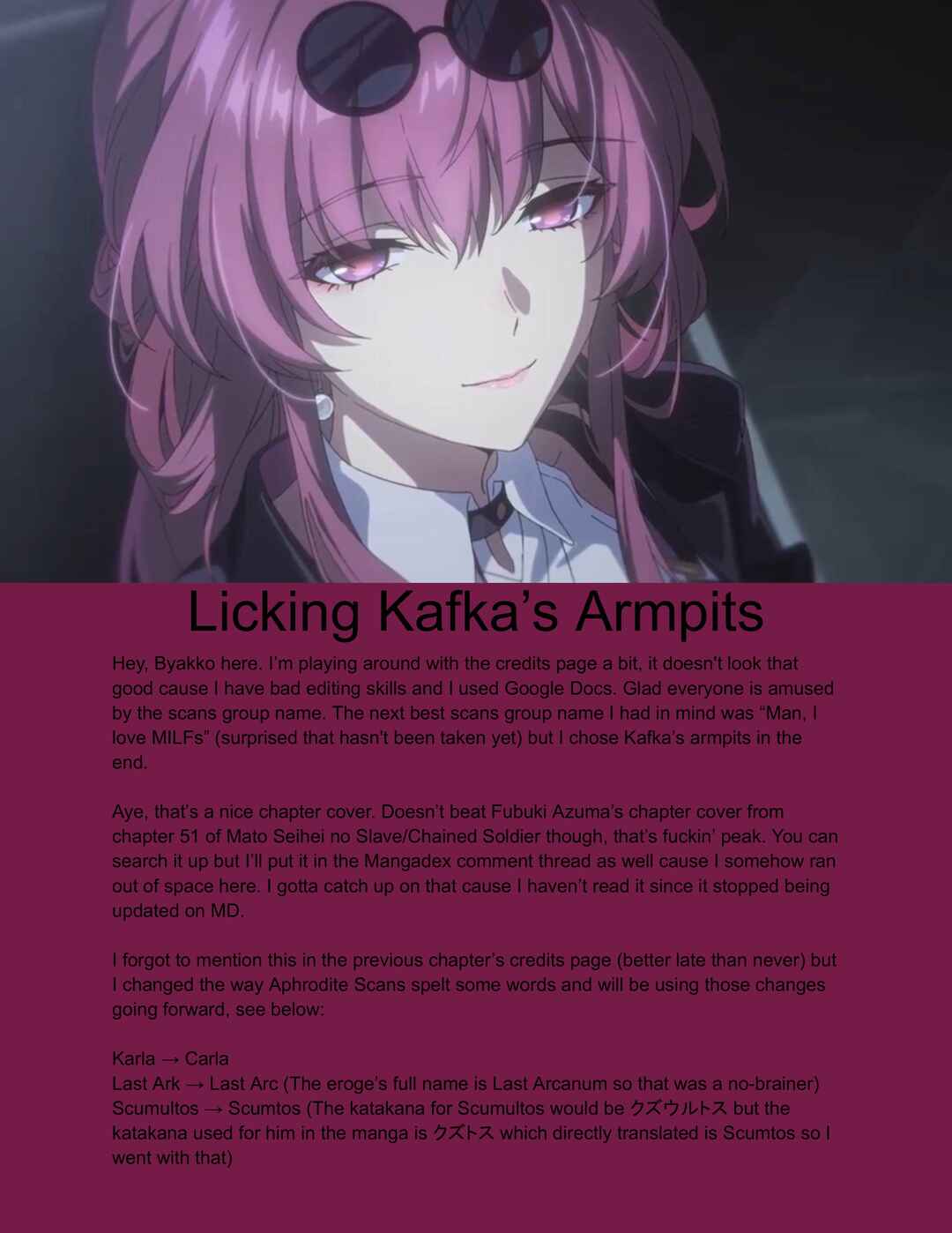 Kuzulesse Oblige - 18-kin Game Sekai no Kuzu Akuyaku ni Tensei Shiteshimatta Ore wa, Gensaku Chishiki no Chikara de Doushite mo Mob Jinsei wo Tsukami Toritai Chapter 7 - Page 25
