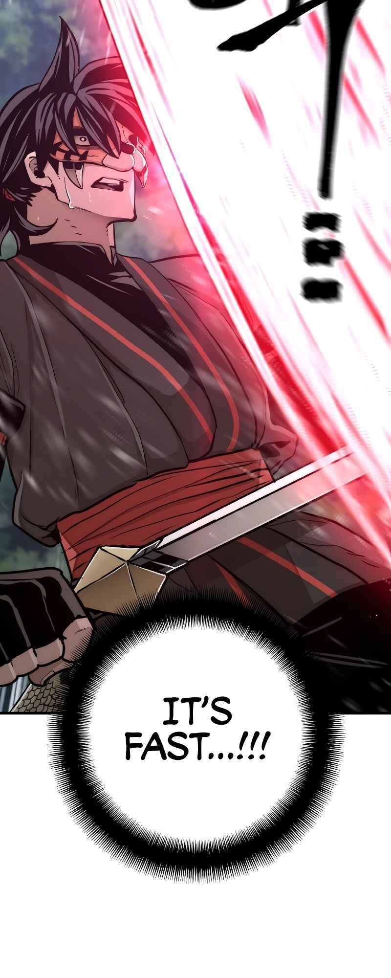 Murim RPG Simulation Chapter 49 - Page 105