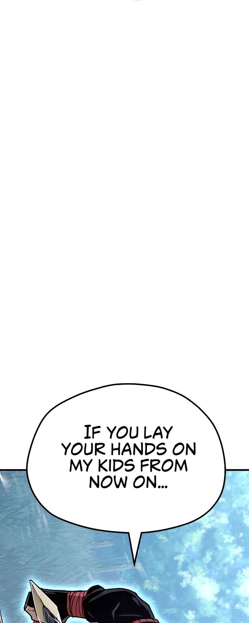 Murim RPG Simulation Chapter 49 - Page 124