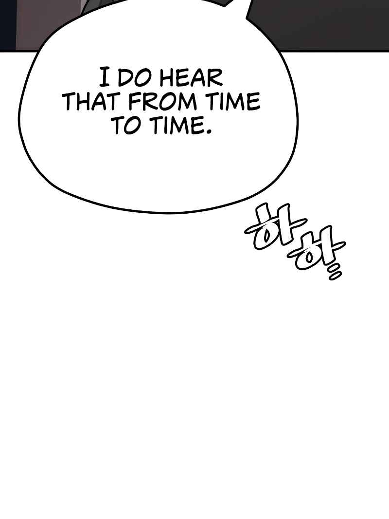 Murim RPG Simulation Chapter 49 - Page 16