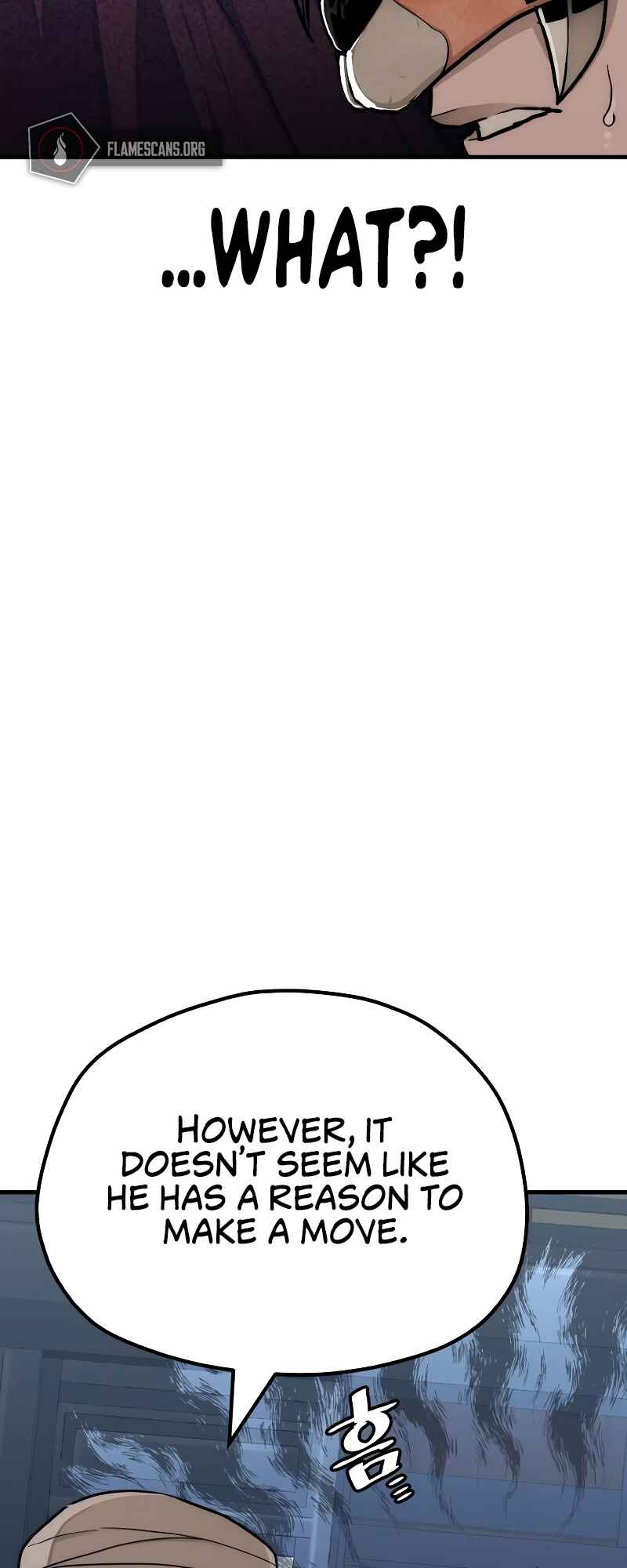 Murim RPG Simulation Chapter 49 - Page 34