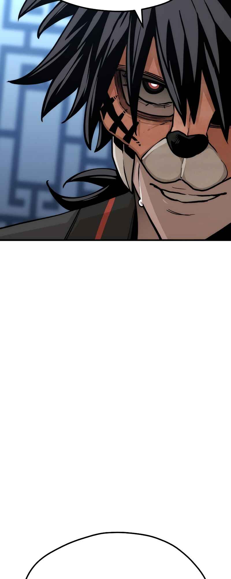Murim RPG Simulation Chapter 49 - Page 36