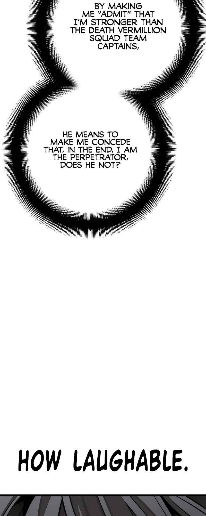 Murim RPG Simulation Chapter 49 - Page 46