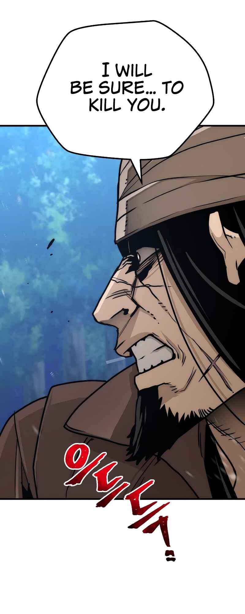 Murim RPG Simulation Chapter 49 - Page 90