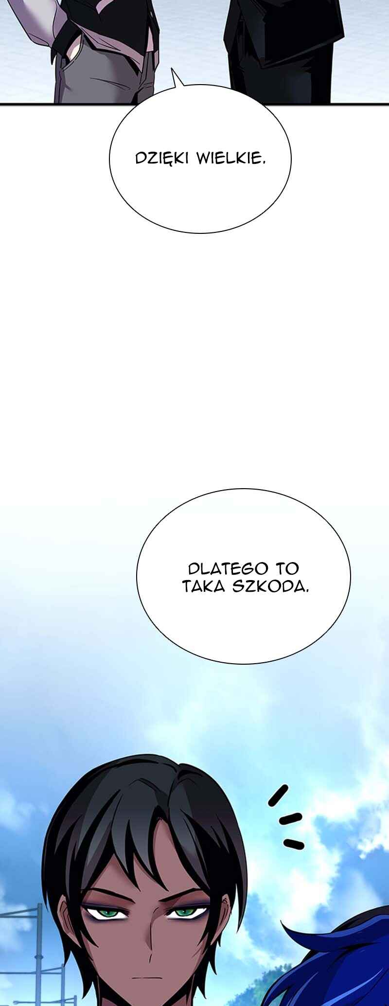 Villain to Kill Chapter 108 - Page 11