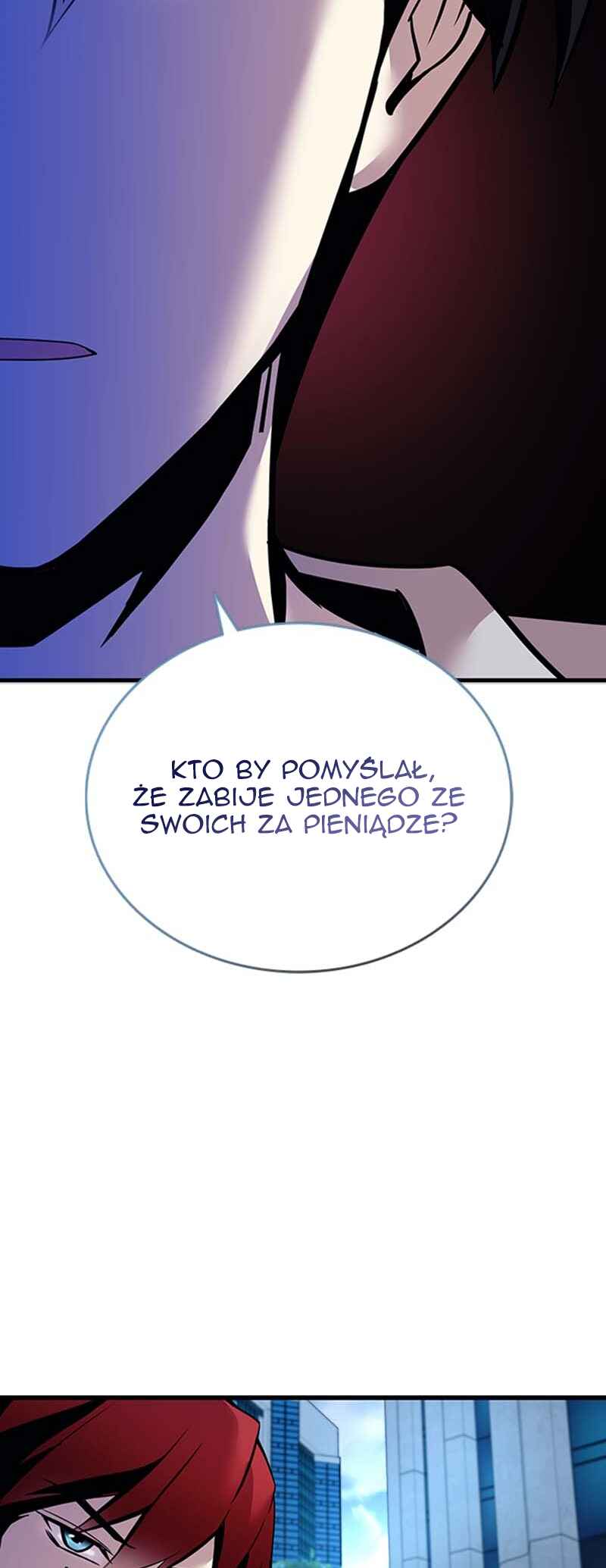 Villain to Kill Chapter 108 - Page 13