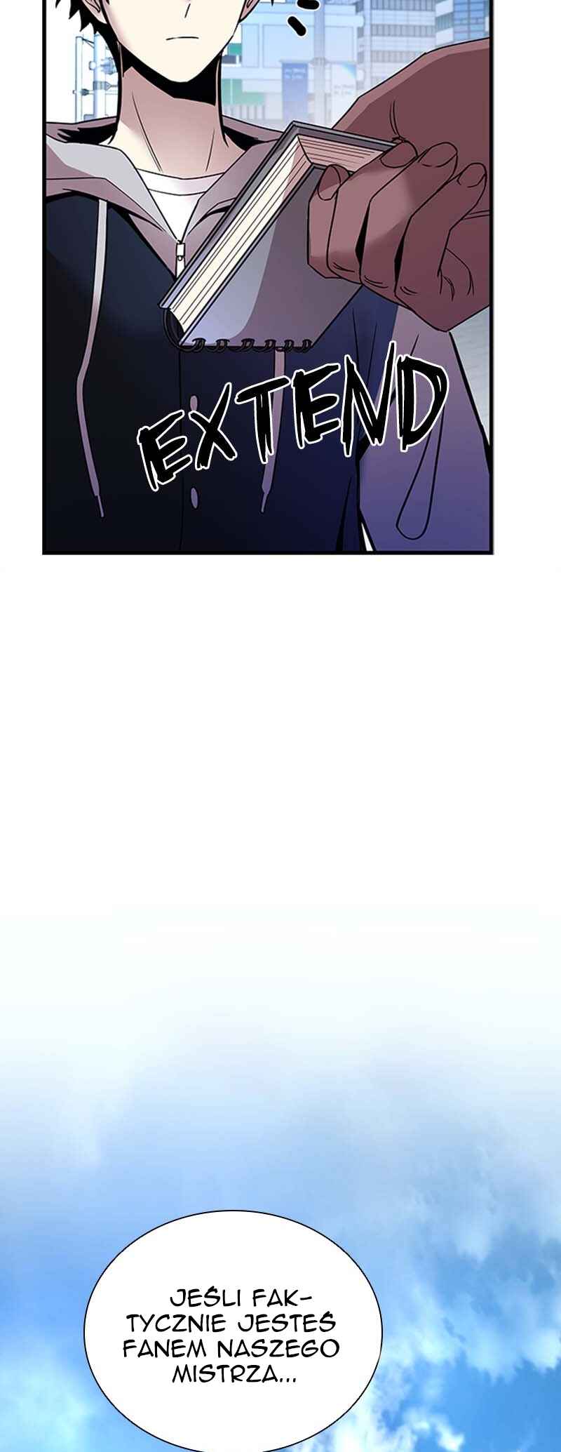 Villain to Kill Chapter 108 - Page 16