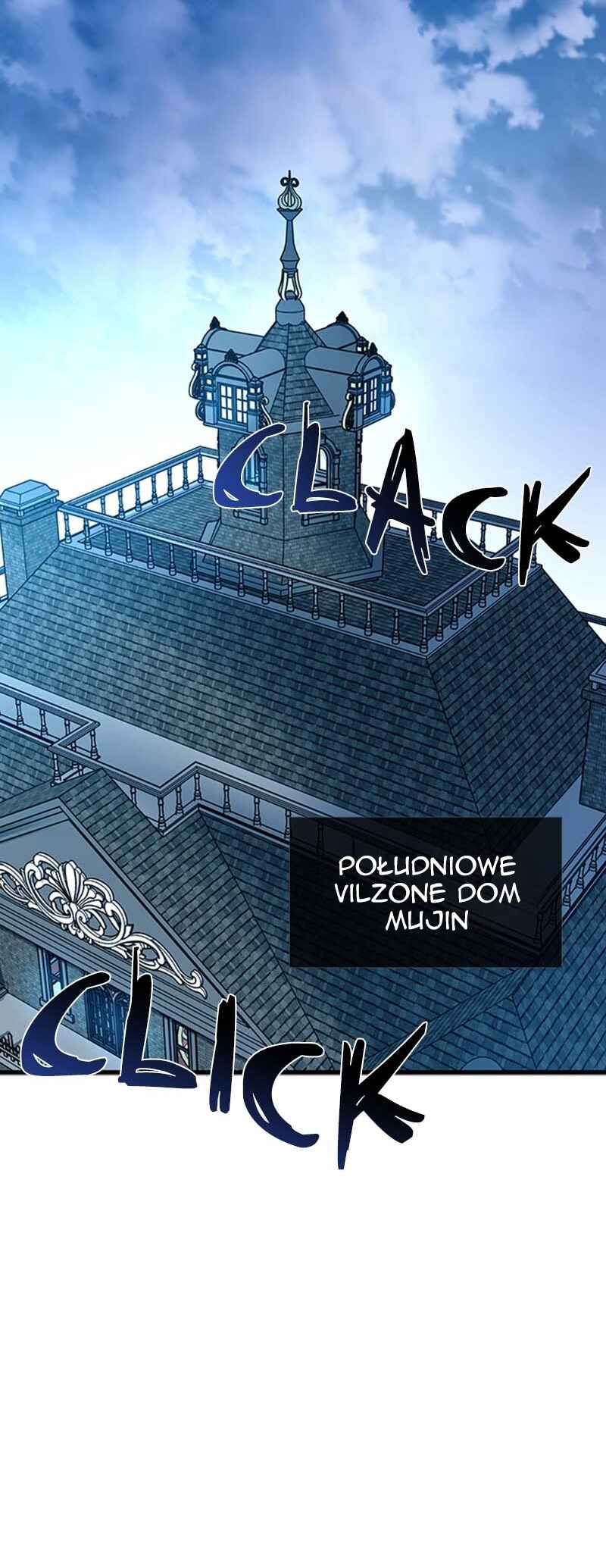 Villain to Kill Chapter 108 - Page 23