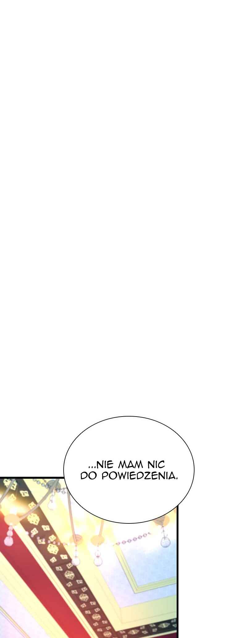 Villain to Kill Chapter 108 - Page 28