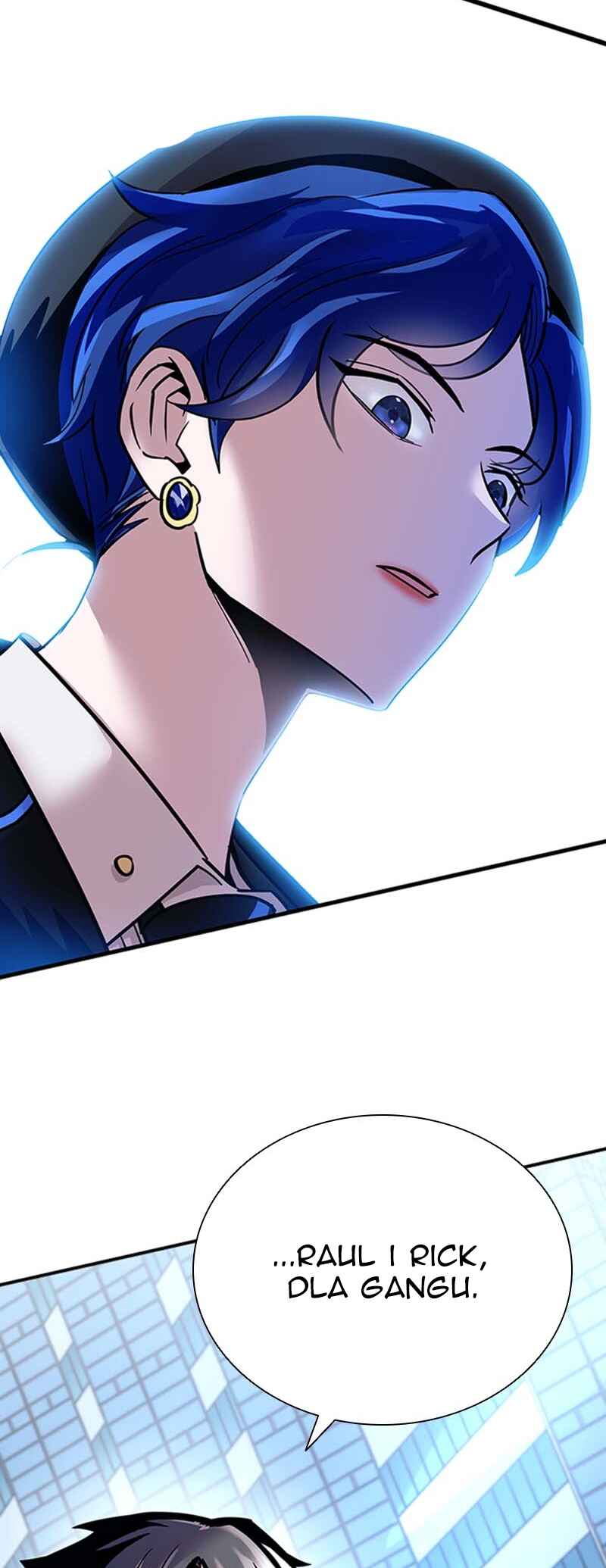 Villain to Kill Chapter 108 - Page 3
