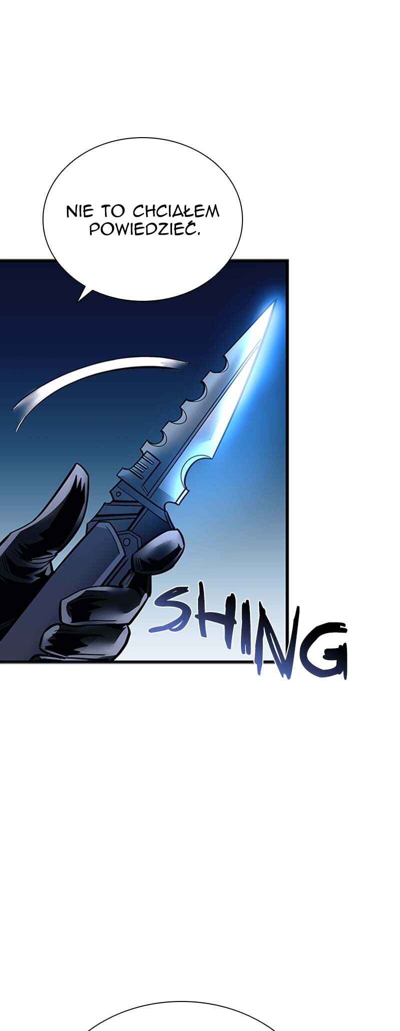 Villain to Kill Chapter 108 - Page 39