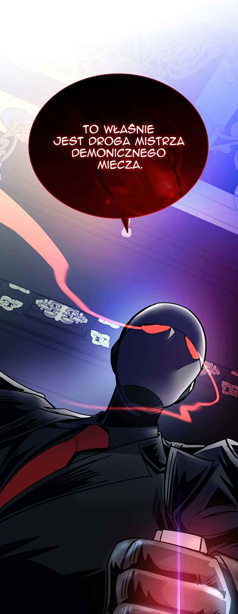Villain to Kill Chapter 108 - Page 41