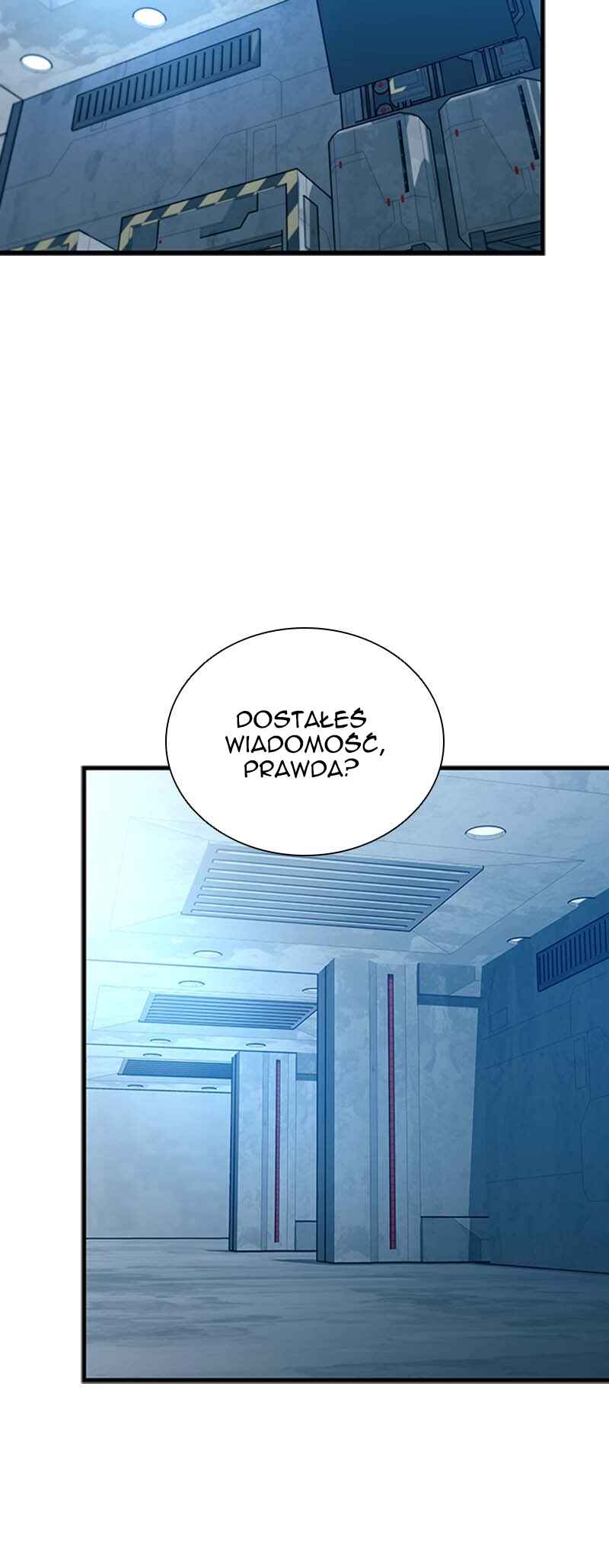 Villain to Kill Chapter 108 - Page 45
