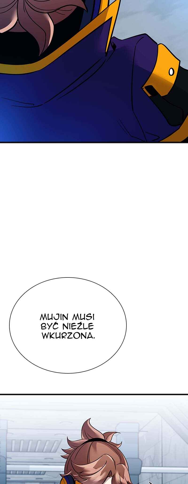 Villain to Kill Chapter 108 - Page 47