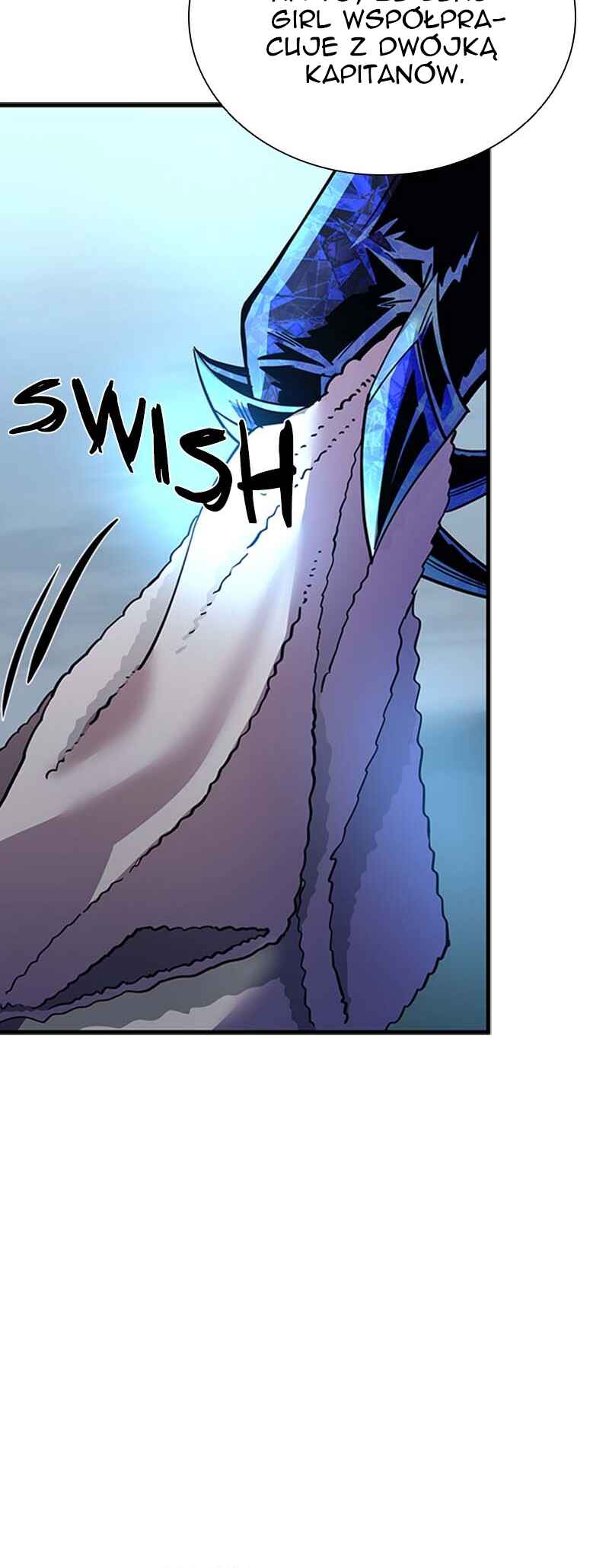 Villain to Kill Chapter 108 - Page 49