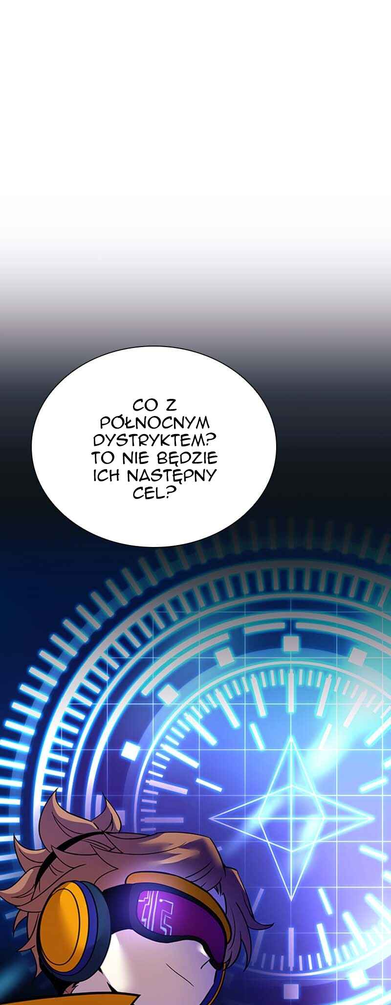 Villain to Kill Chapter 108 - Page 52