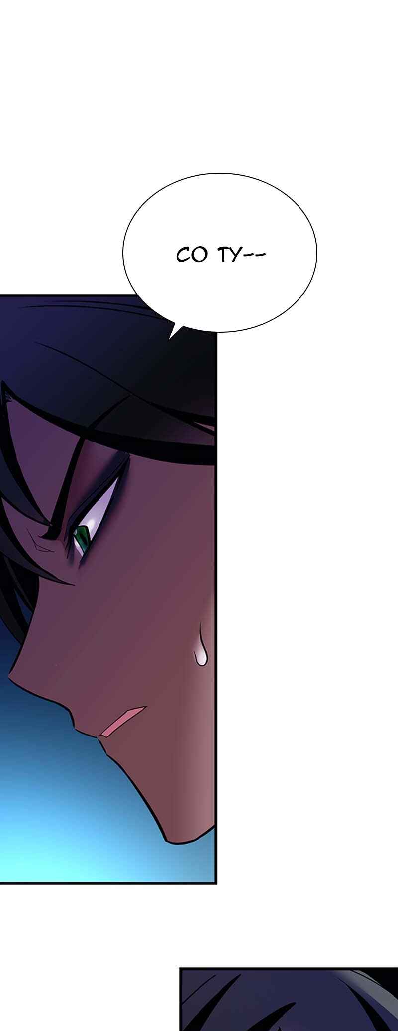 Villain to Kill Chapter 108 - Page 6