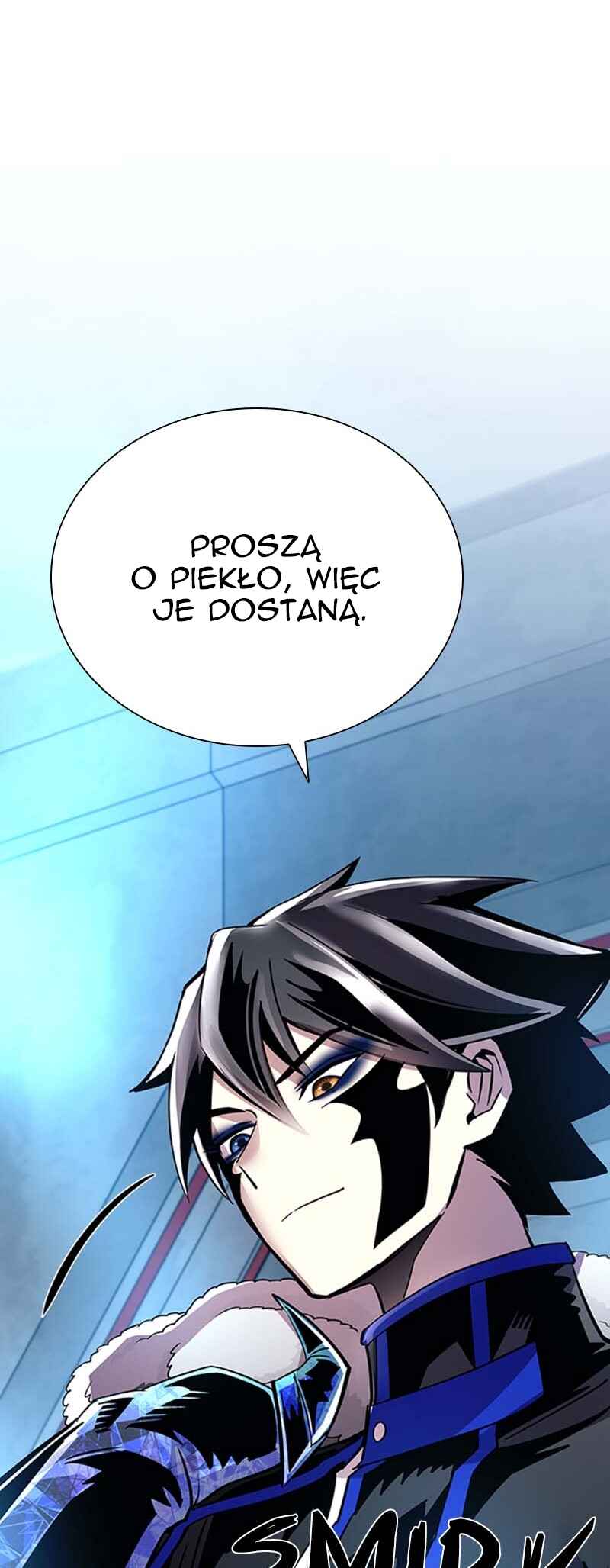 Villain to Kill Chapter 108 - Page 64